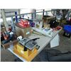 Image 1 : LOT OF OFFICE SUPPLIES