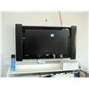 Image 1 : CINEPLUS MONITOR