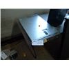 Image 1 : BUSINESS SERVER