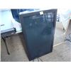 Image 1 : PANASONIC MONITOR