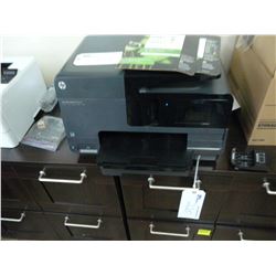 HP OFFICEJET PRO 8610 PRINTER