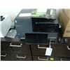Image 1 : HP OFFICEJET PRO 8610 PRINTER