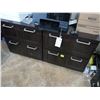 Image 1 : 8 DRAWER CABINET