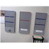 Image 1 : S ORDER FILES