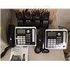 Image 1 : RCA PHONE SYSTEM