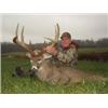 Image 1 : Ohio – 3 Day - Whitetail Deer Hunt for Two Hunters