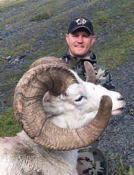 Hunter Day Yukon >> Yukon 10 Day Dall Sheep Wolf Wolverine And Black Bear Hunt For One Hunter Hunter Day Yukon >> Yukon 10 Day Dall Sheep Wolf Wolverine And Black Bear Hunt For One Hunter