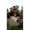 Image 1 : *Saskatchewan - 6 Day - Black Bear Hunt for One Hunter
