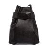 Image 3 : Louis Vuitton Black Epi Leather Sac D'epaule Shoulder Bag