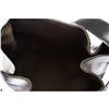 Image 6 : Louis Vuitton Black Epi Leather Sac D'epaule Shoulder Bag