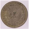 Image 2 : 1921 Morgan Silver Dollar