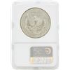 Image 2 : 1884-O MS63 NGC Morgan Silver Dollar