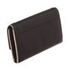 Image 3 : Marc Jacobs Black Leather Long Wallet