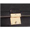 Image 6 : Marc Jacobs Black Leather Long Wallet