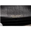 Image 7 : Marc Jacobs Black Leather Long Wallet