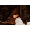 Image 5 : Louis Vuitton Monogram Canvas Leather Gange Crossbody Bag