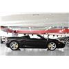 Image 6 : 2005 Black Ferrari 360 Modena Spider F1 Convertible