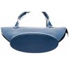 Image 4 : Louis Vuitton Blue Epi Leather St Jacques PM Shoulder Bag