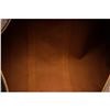 Image 6 : Louis Vuitton Monogram Canvas Leather Keepall 55 cm Bandouliere Duffle Bag Lugga