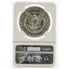 Image 2 : 1883-O NGC MS63 Morgan Silver Dollar
