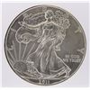 Image 1 : 2011 American Silver Eagle Dollar Coin