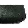 Image 4 : Louis Vuitton Green Taiga Leather Helanga Travel Bag Luggage