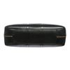 Image 5 : Louis Vuitton Green Taiga Leather Helanga Travel Bag Luggage