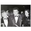 Image 1 : Muhammad Ali Photo