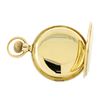 Image 4 : Antique Howard Watch Co. Pocket Watch - 14KT Yellow Gold