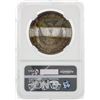 Image 2 : 1888 NGC MS63 Morgan Silver Dollar