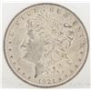 Image 1 : 1921 Morgan Silver Dollar