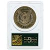 Image 2 : 1884-O PCGS MS64 Morgan Silver Dollar