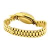 Image 2 : Rolex 18KT Yellow Gold Ladie's Oyster Perpetual Datejust Wristwatch
