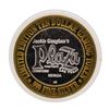 Image 2 : .999 Silver Plaza Hotel & Casino Las Vegas, Nevada $10 Limited Edition Gaming To