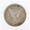 Image 2 : 1921 $1 Morgan Silver Dollar Coin