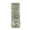 Image 1 : Roll of (40) 1948-D Brilliant Uncirculated Washington Quarters