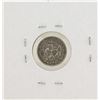 Image 2 : 1835 Capped Bust Half Dime Silver Coin