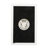 Image 3 : 1884-CC $1 Morgan Silver Dollar Coin GSA