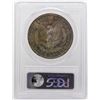 Image 3 : Lot of (10) 1884-O $1 Morgan Silver Dollar Coin PCGS MS63