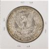 Image 2 : 1898 $1 Morgan Silver Dollar Coin