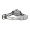 Image 3 : Tag Heuer Professional Stainless Steel Wristwatch