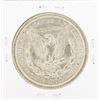 Image 2 : 1889 $1 Morgan Silver Dollar Coin