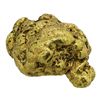 Image 1 : 3.39 Gram Australian Gold Nugget