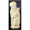 Image 1 : Chinese elder