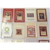Image 2 : Collection of 25 Passover Haggadot