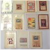 Image 3 : Collection of 25 Passover Haggadot