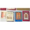 Image 2 : Collection of 7 Passover Haggadot illustrated by Israeli artists