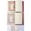 Image 2 : Collection of 3 facsimile Passover Haggadot