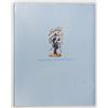 Image 2 : White and Blue in Colors - Visual Images of Zionism 1897-1947