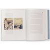 Image 3 : White and Blue in Colors - Visual Images of Zionism 1897-1947